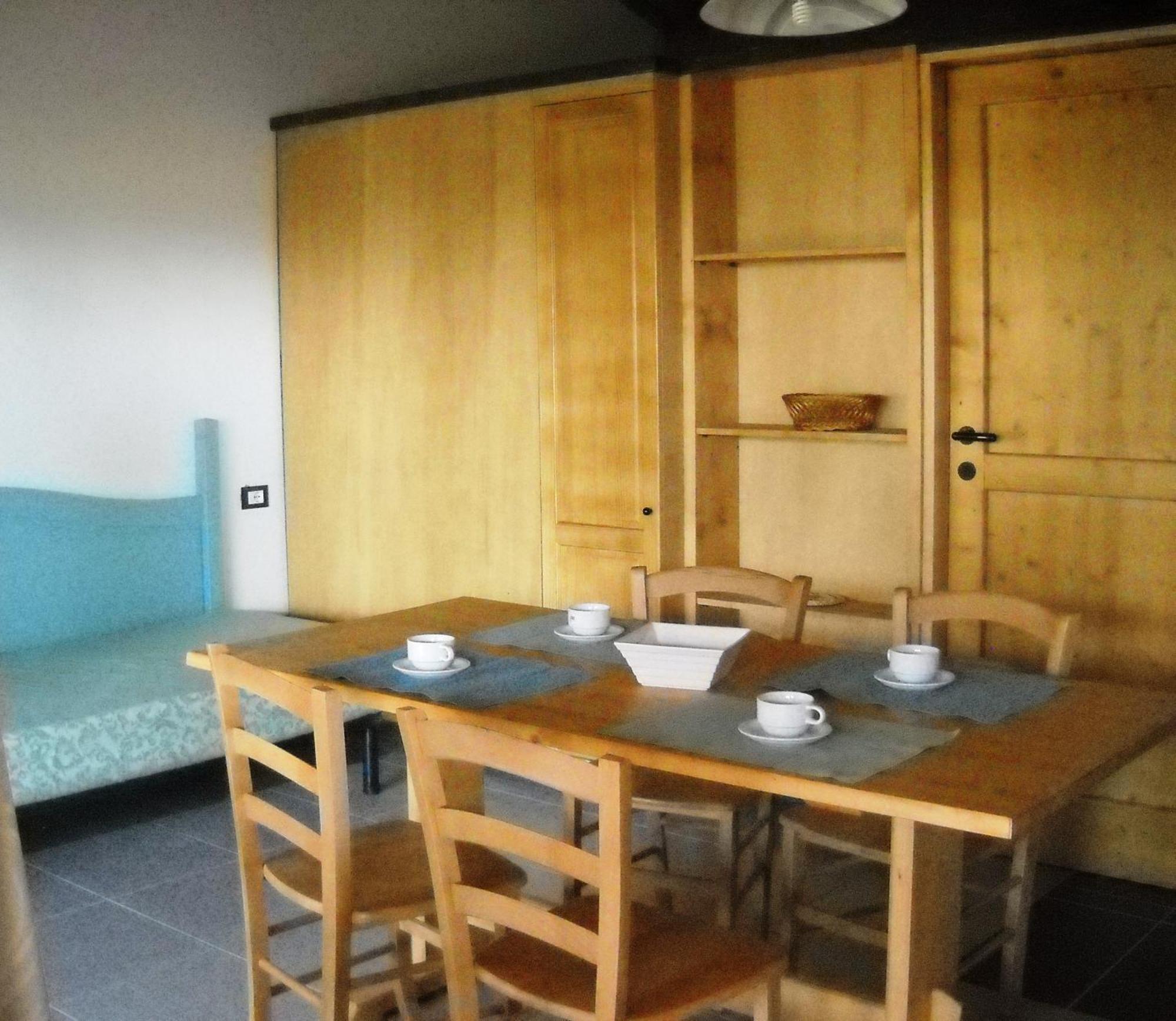 Il Borgo Centro Vacanze Guardistallo Dış mekan fotoğraf